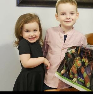 Meet your Posher, Gullu